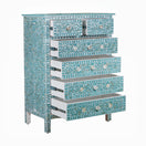 Switch Aby Bone Inlay Chest 2 image