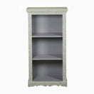 Switch Jaxon Bone Inlay Book Shelf 3 image