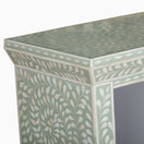 Switch Jaxon Bone Inlay Book Shelf 2 image