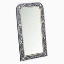 Switch Audrey Mother of Pearl Inlay Mirror 3 image
