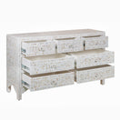 Switch Evan Mother of Pearl Inlay Dresser 3 image
