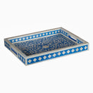 Switch Kyli Bone Inlay Tray 3 image