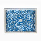 Switch Kyli Bone Inlay Tray 2 image