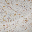 Switch Daylan Mother of Pearl Coffee Table 3 image