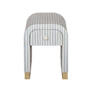 Switch Ali Bone Inlay Bedside 3 image