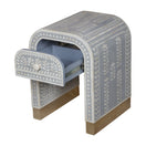 Switch Ben Bone Inlay Bedside 2 image