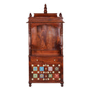 Switch Bharti Wooden Mandir 3 image