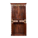 Switch Lakshman Hand Carved Altar 3 image