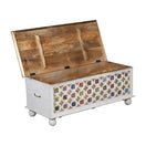 Switch Jack Brass &amp; Tile Heritage Trunk 2 image