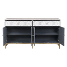 Switch Janet Mother of Pearl Inlay Sideboard 2 image