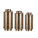 Switch Romi Gold Finish Lantern Set of 3 2 image