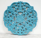 Switch Lisa B Carved Wall Panel 2 image