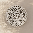 Switch Om Wall Panel 2 image