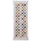 Switch Cages Hand Carved Almirah 2 image