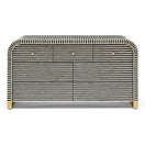 Switch Freya Bone Inlay Dresser 2 image