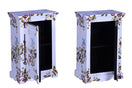 Switch Alois Wooden Bedside 3 image