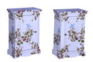 Switch Alois Wooden Bedside 2 image