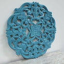 Switch Lisa B Carved Wall Panel 3 image