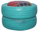 Switch Pierreson Recycle Tyre Stool 3 image