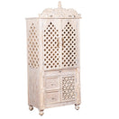 Switch Antara Carved Mandir 2 image