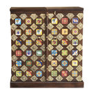 Switch Vivian Tile Bar Cabinet 3 image