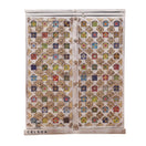 Switch Triva Tile Bar Cabinet 3 image