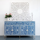 Switch Sofia Bone Inlay Sideboard 1 image