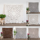 Switch Cibu Carved Wall Panel 2 image