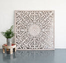 Switch Fink Carved Wall Panel 1 image