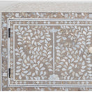 Switch Elle Mother of Pearl Inlay Console Table 2 image