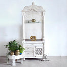 Switch Shakti Carved Mandir 2 image