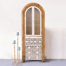 Switch Garuna Carved Altar 2 image