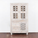 Switch Kalyani Carved Mandir 2 image