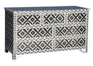 Switch Kylie Bone Inlay Dresser 3 image