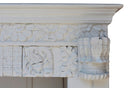 Switch TA Carved Bookshelf 2 image