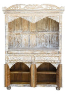 Switch Meena Carved Mandir 2 image