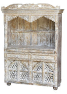 Switch Meena Carved Mandir 3 image