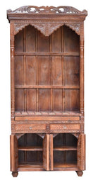 Switch Jaya Carved Mandir 2 image