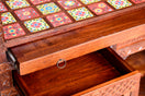 Switch Jaya Carved Mandir 3 image
