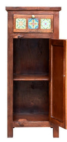 Switch Shum Carved Tile Chest 2 image