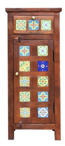 Switch Shum Carved Tile Chest 3 image