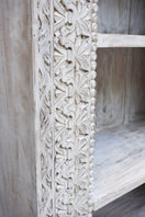 Switch Riley Carved Bookshelf 3 image