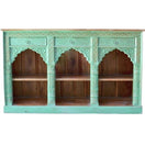 Switch Harry Carved Bookshelf 2 image