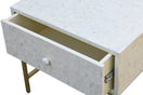 Switch Rivia Bone Inlay Bedside 2 image