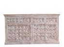 Switch Laura hand Carved Sideboard 3 image