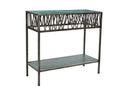 Switch Clarke Wooden Console Table 3 image