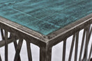 Switch Clarke Wooden Console Table 2 image