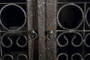 Switch Garrard Wooden Bar Cabinet 3 image