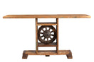 Switch Weston Wooden Console Table 2 image