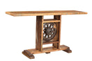 Switch Weston Wooden Console Table 3 image
